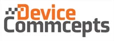 Device Commcepts